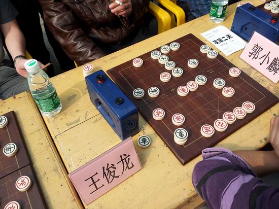 图片点击可在新窗口打开查看