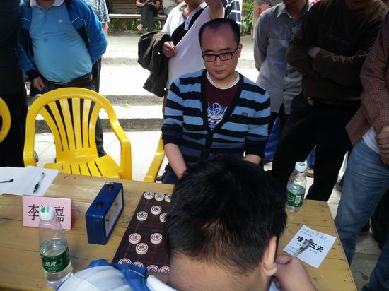 图片点击可在新窗口打开查看