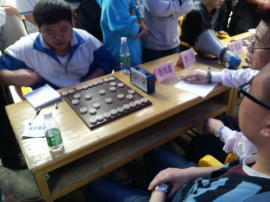 图片点击可在新窗口打开查看