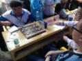 图片点击可在新窗口打开查看