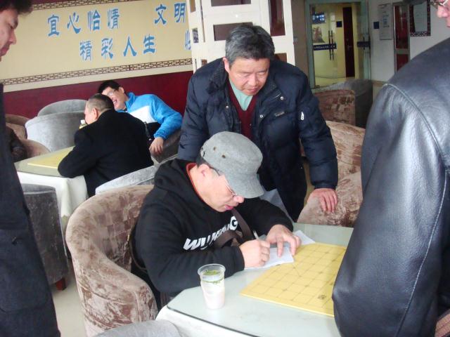 图片点击可在新窗口打开查看