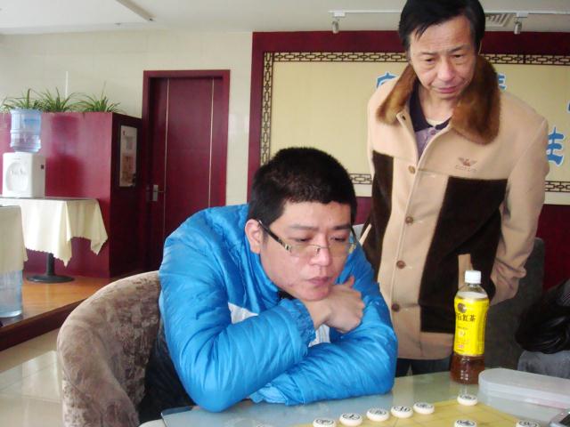 图片点击可在新窗口打开查看