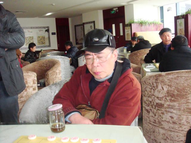 图片点击可在新窗口打开查看