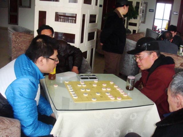 图片点击可在新窗口打开查看