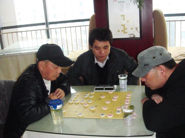 图片点击可在新窗口打开查看