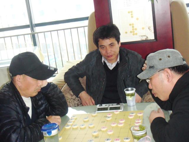 图片点击可在新窗口打开查看