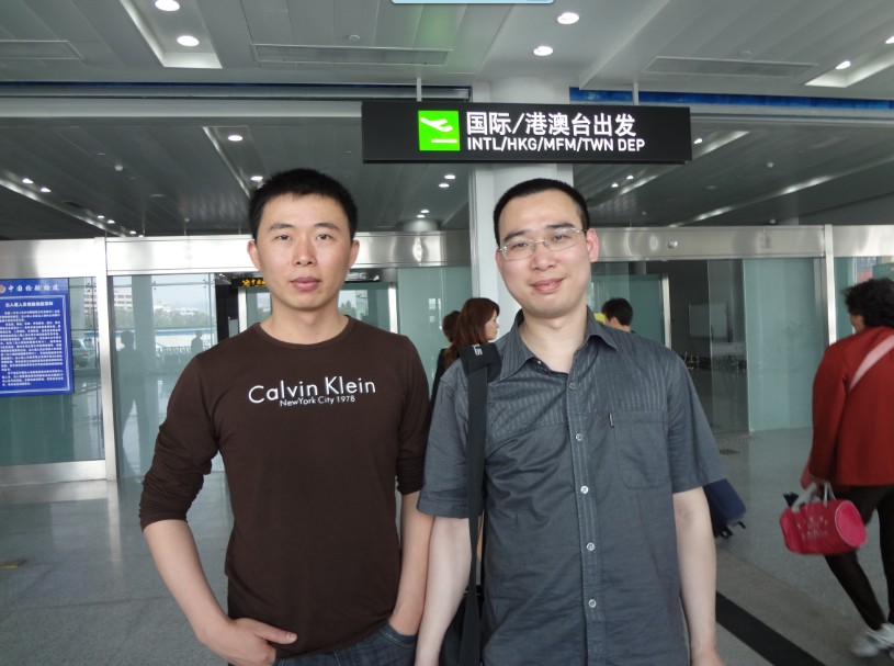 图片点击可在新窗口打开查看