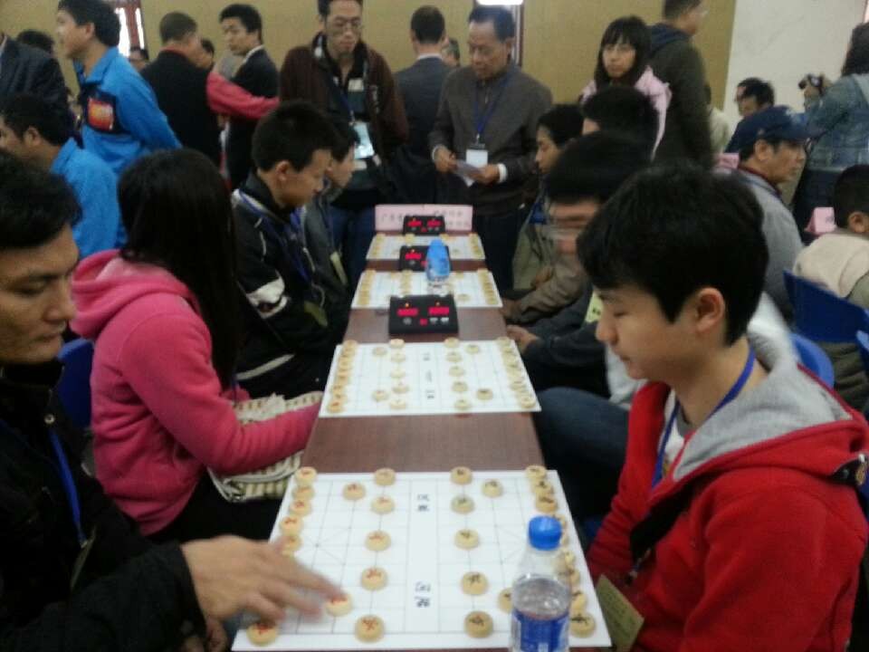 图片点击可在新窗口打开查看