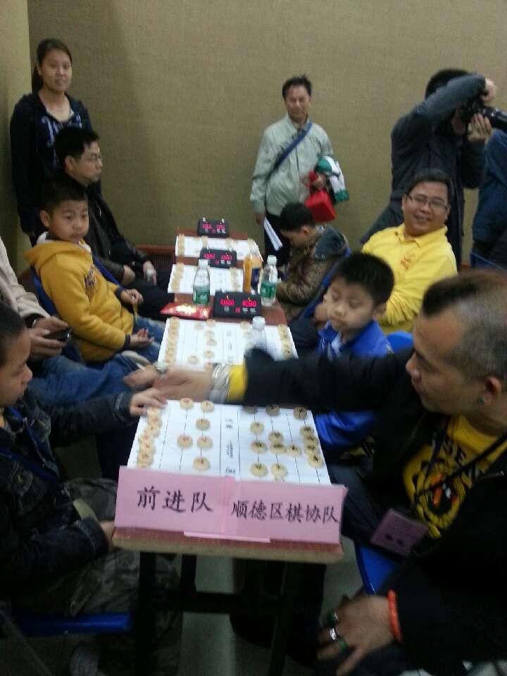 图片点击可在新窗口打开查看