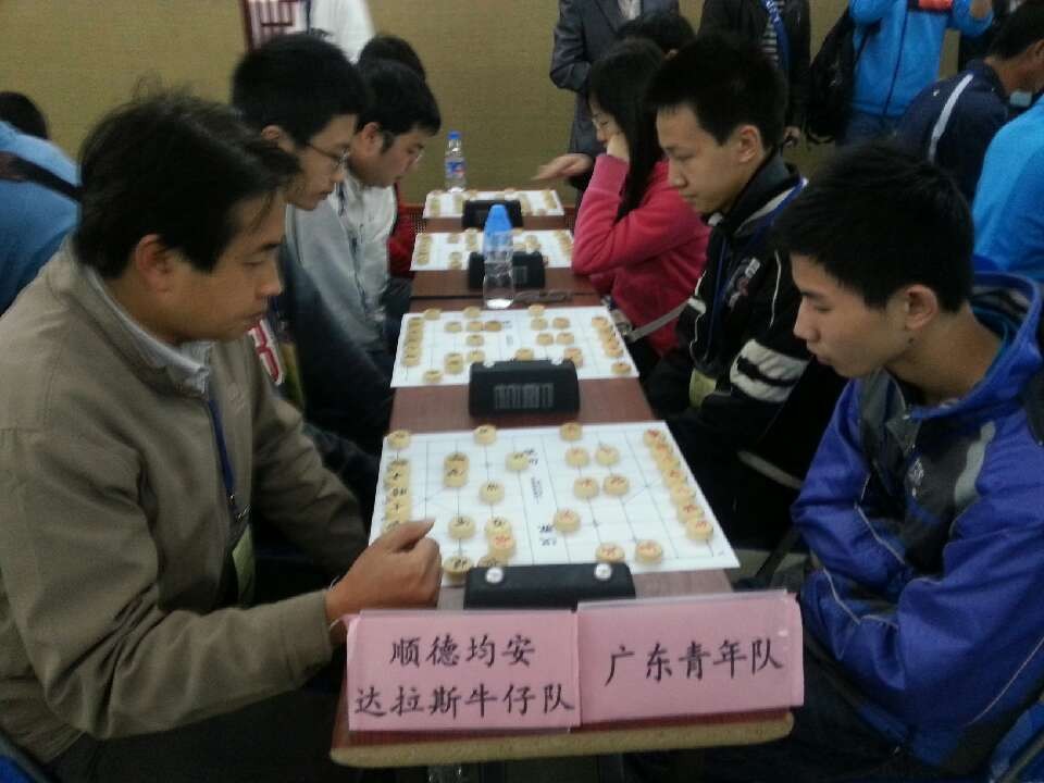 图片点击可在新窗口打开查看