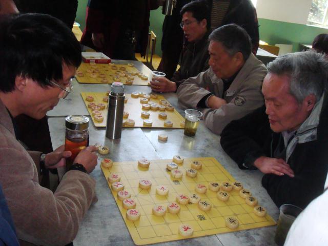 图片点击可在新窗口打开查看