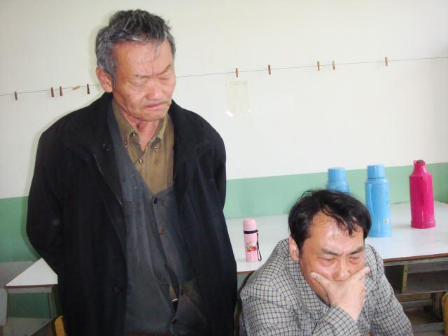 图片点击可在新窗口打开查看