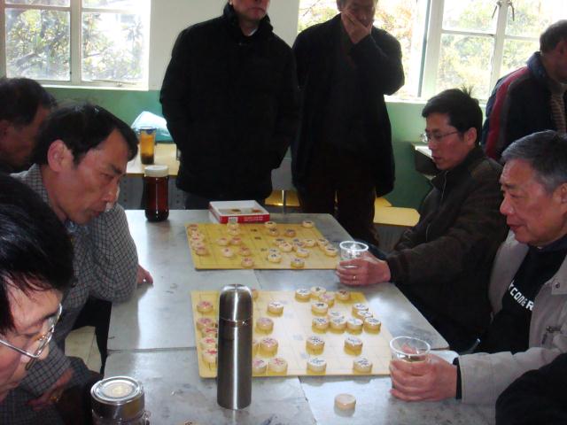 图片点击可在新窗口打开查看