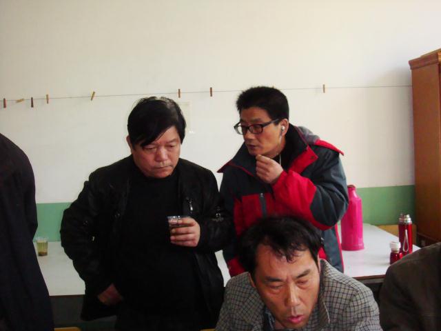 图片点击可在新窗口打开查看