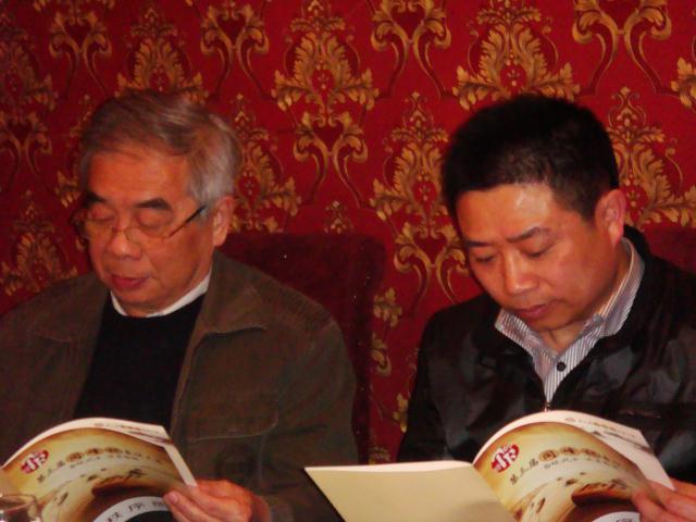 图片点击可在新窗口打开查看