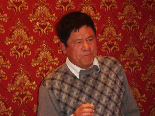 图片点击可在新窗口打开查看