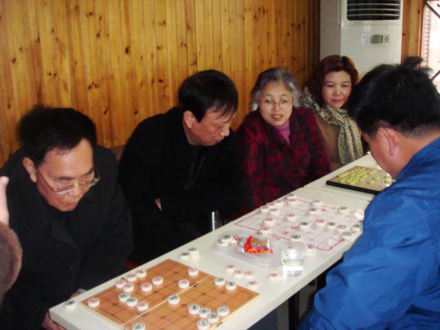 图片点击可在新窗口打开查看