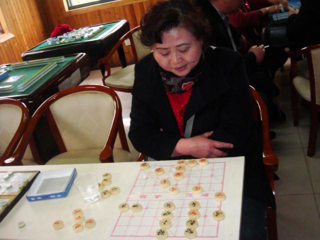 图片点击可在新窗口打开查看