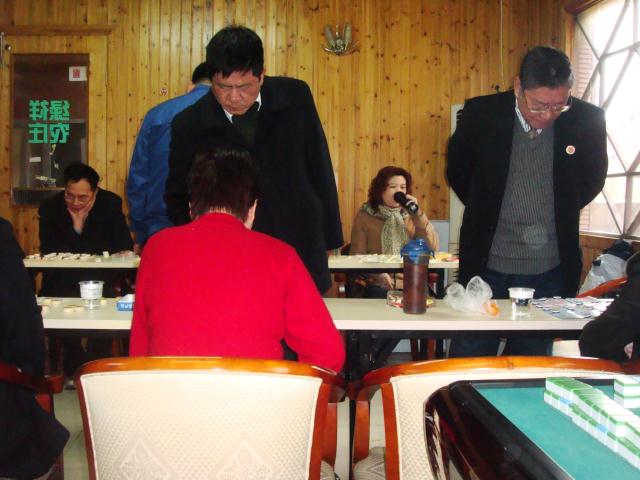 图片点击可在新窗口打开查看