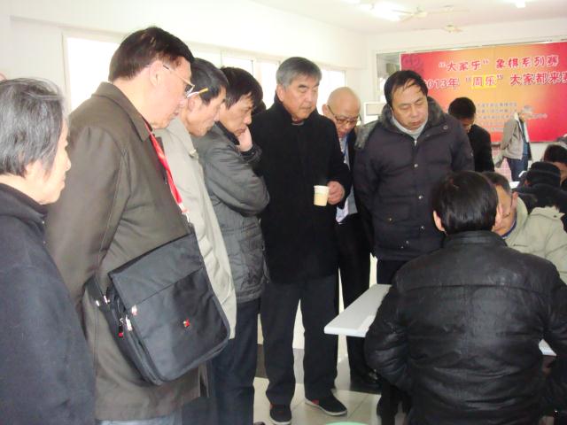 图片点击可在新窗口打开查看