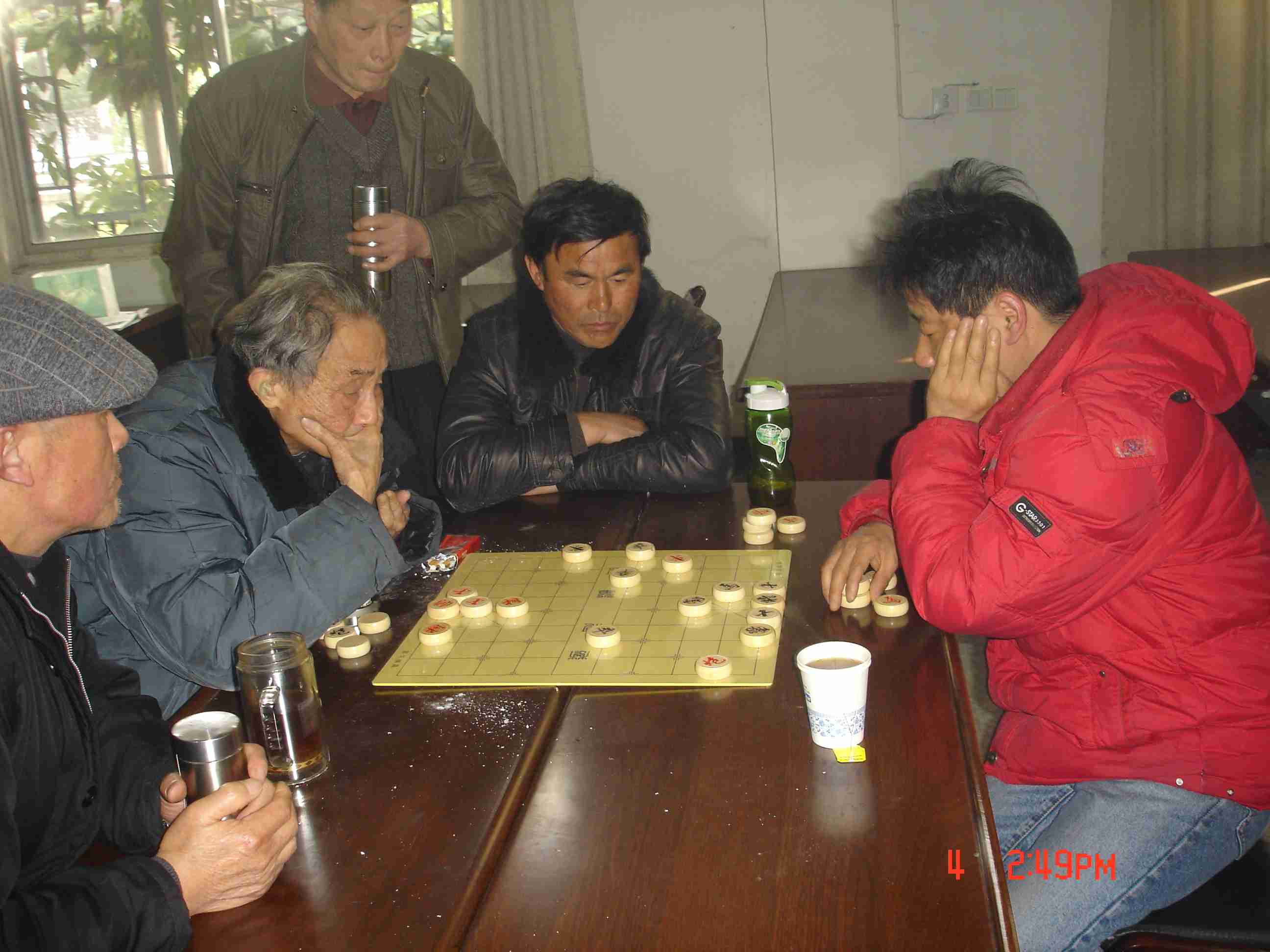 图片点击可在新窗口打开查看