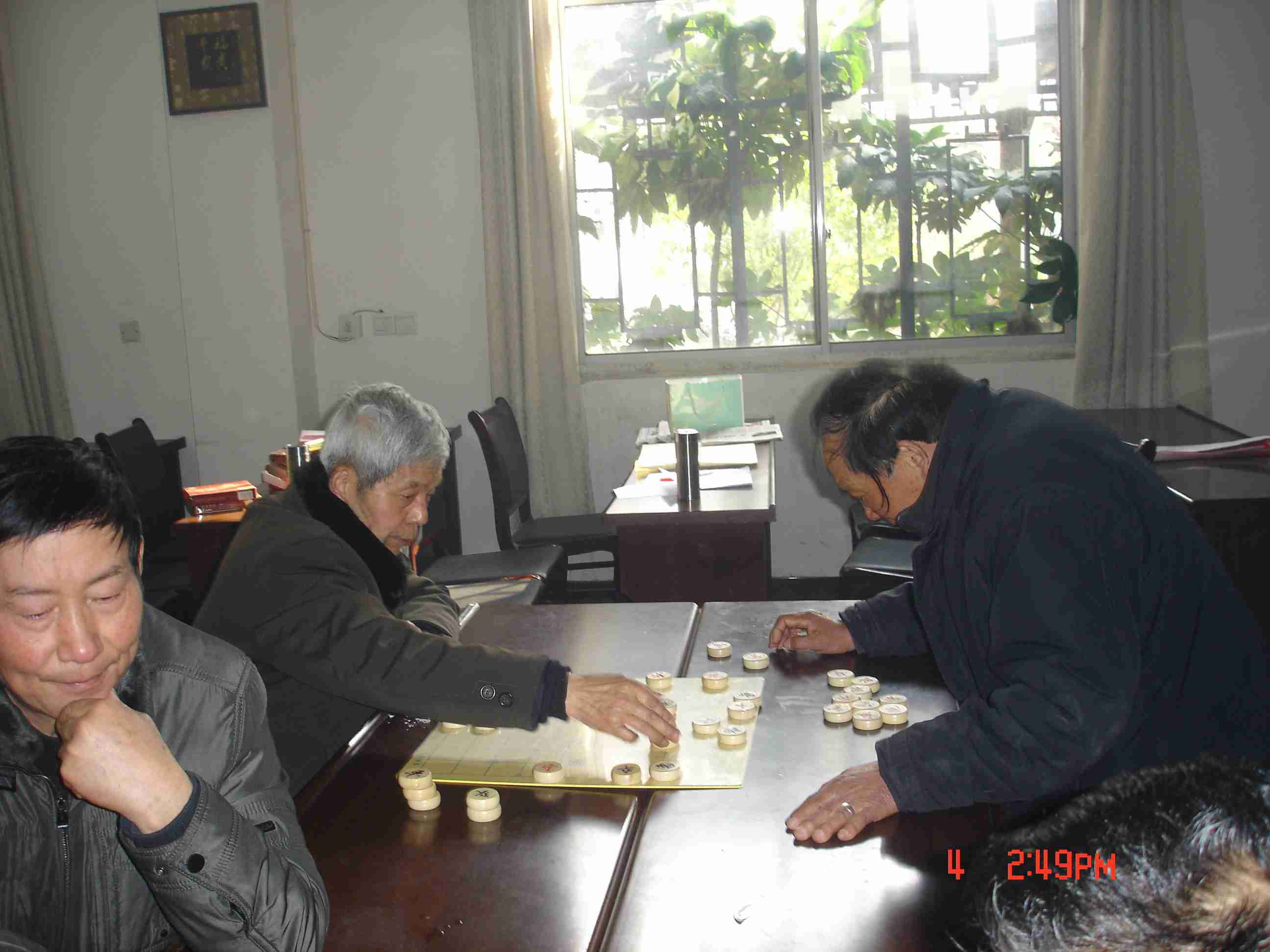 图片点击可在新窗口打开查看