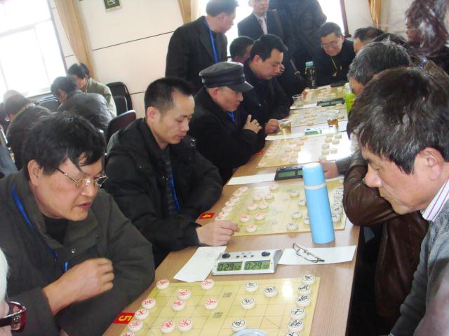图片点击可在新窗口打开查看