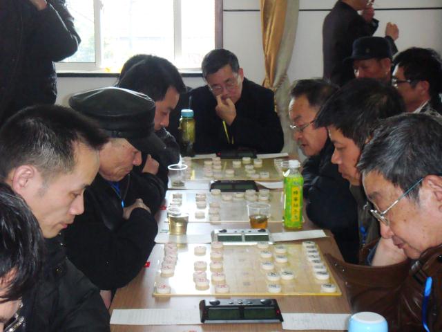 图片点击可在新窗口打开查看