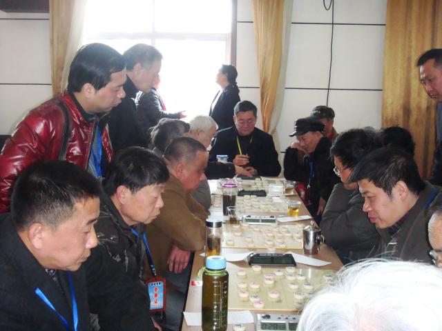 图片点击可在新窗口打开查看