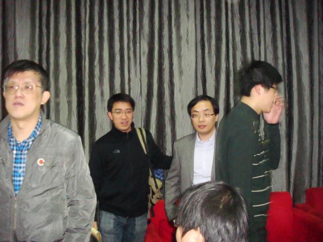 图片点击可在新窗口打开查看