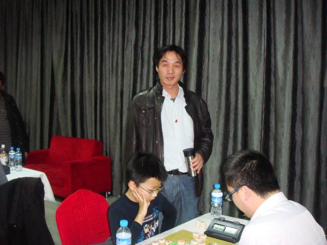 图片点击可在新窗口打开查看