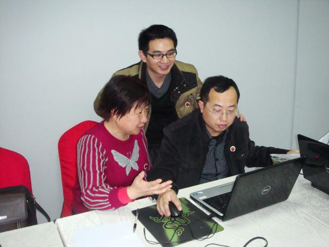 图片点击可在新窗口打开查看