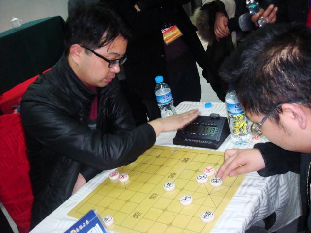 图片点击可在新窗口打开查看
