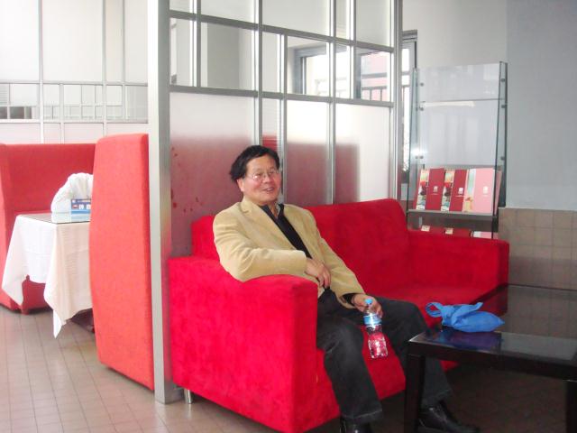 图片点击可在新窗口打开查看
