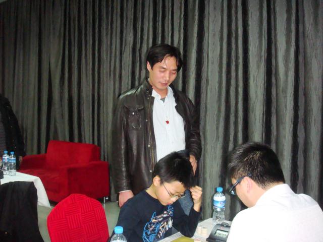 图片点击可在新窗口打开查看