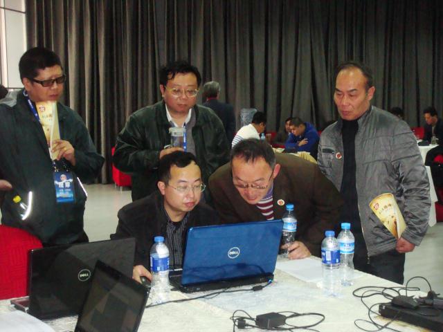 图片点击可在新窗口打开查看