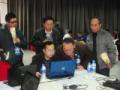 图片点击可在新窗口打开查看