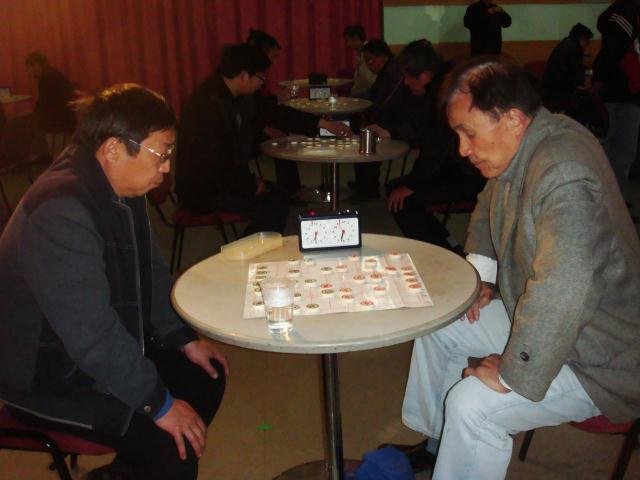 图片点击可在新窗口打开查看