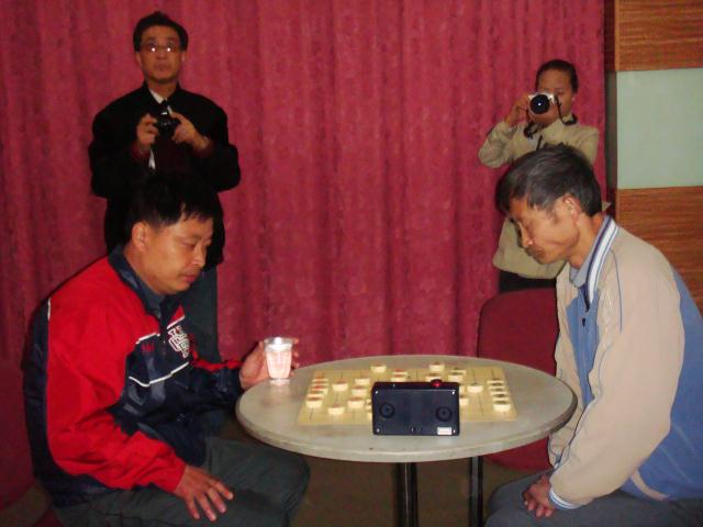 图片点击可在新窗口打开查看