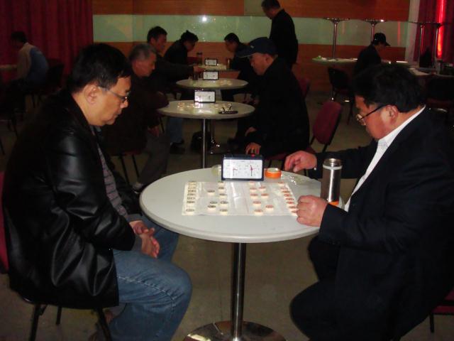 图片点击可在新窗口打开查看