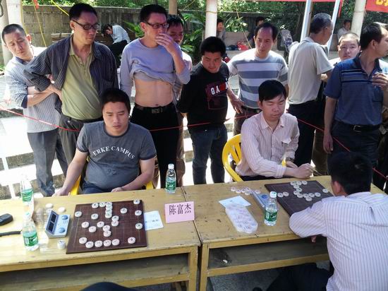 图片点击可在新窗口打开查看