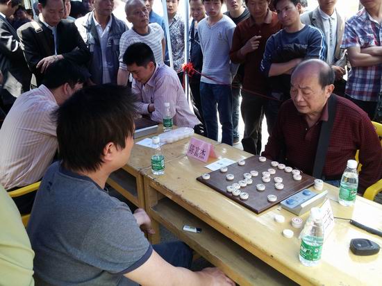 图片点击可在新窗口打开查看