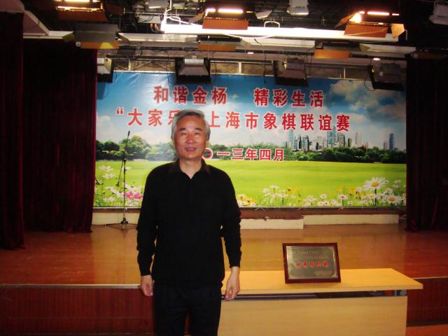 图片点击可在新窗口打开查看