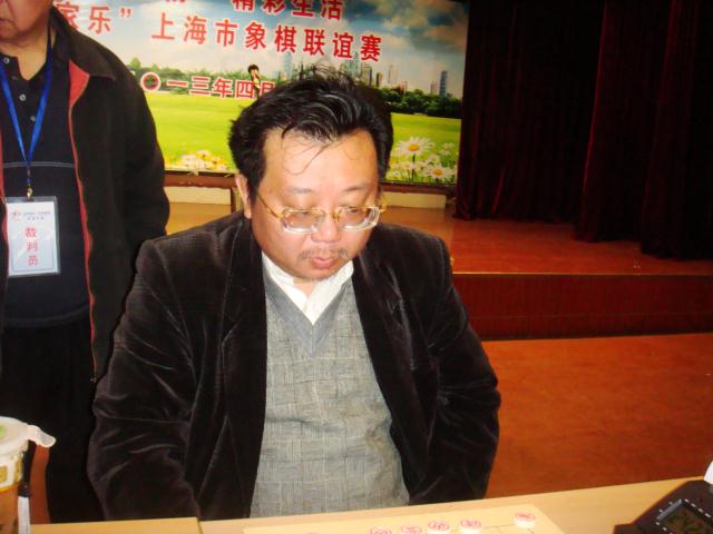 图片点击可在新窗口打开查看