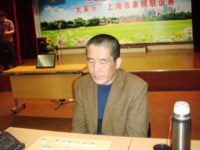 图片点击可在新窗口打开查看