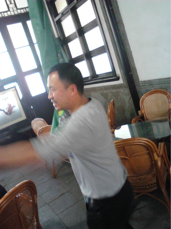 图片点击可在新窗口打开查看