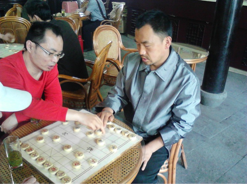 图片点击可在新窗口打开查看