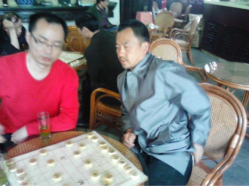 图片点击可在新窗口打开查看
