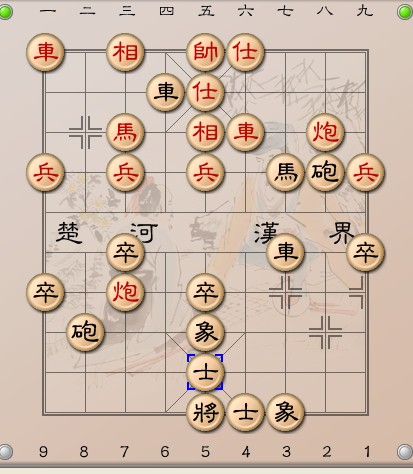 图片点击可在新窗口打开查看