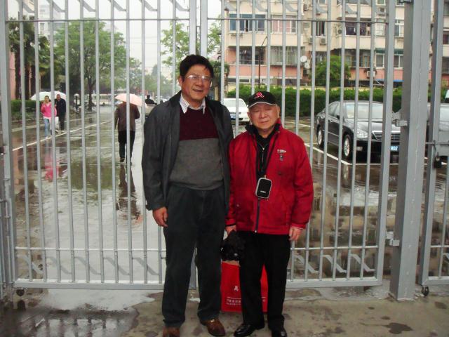 图片点击可在新窗口打开查看